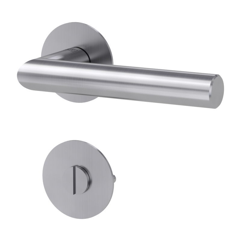 deurkrukgarnituur rvs griffwerk-3