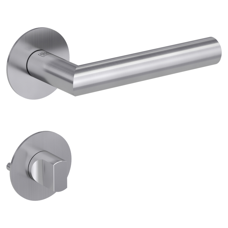 deurkrukgarnituur rvs griffwerk-6