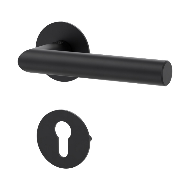 deurkrukgarnituur grafietzwart griffwerk-3