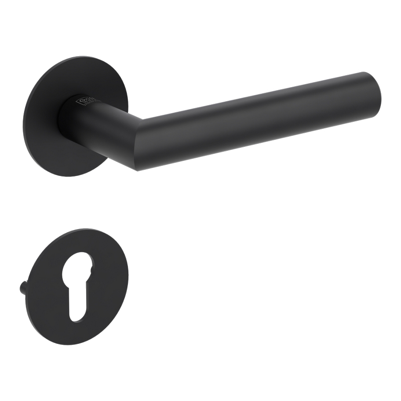 deurkrukgarnituur grafietzwart griffwerk-4