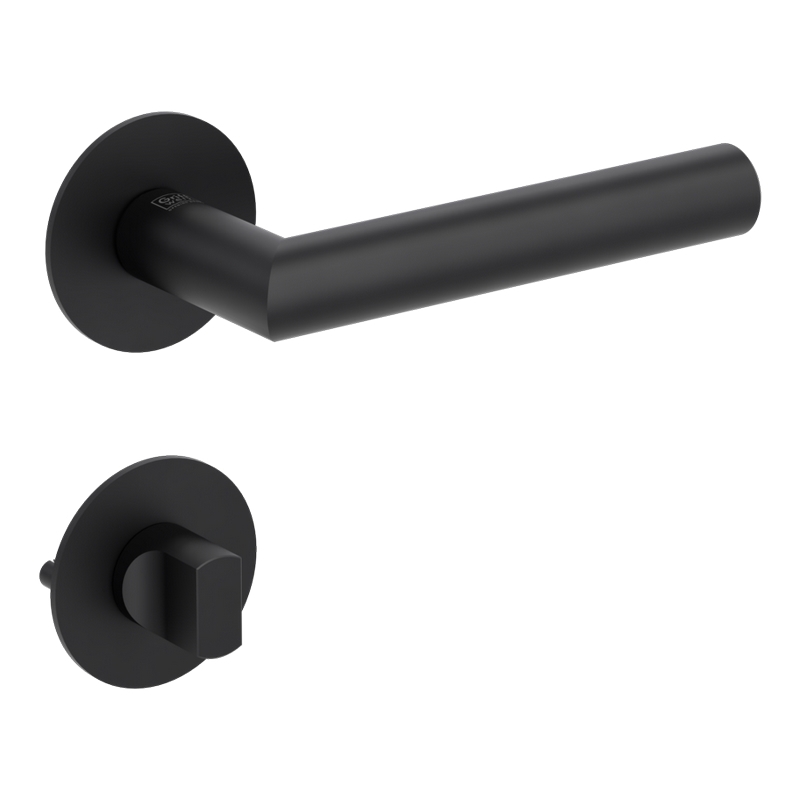 deurkrukgarnituur grafietzwart griffwerk-4