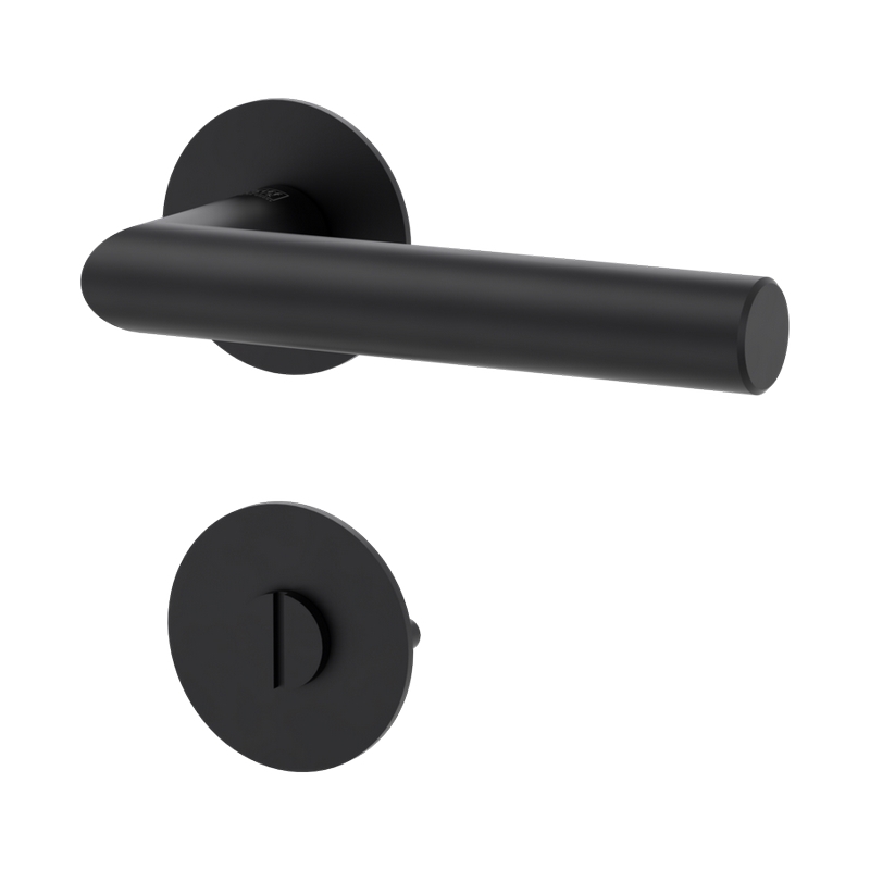 deurkrukgarnituur grafietzwart griffwerk-6