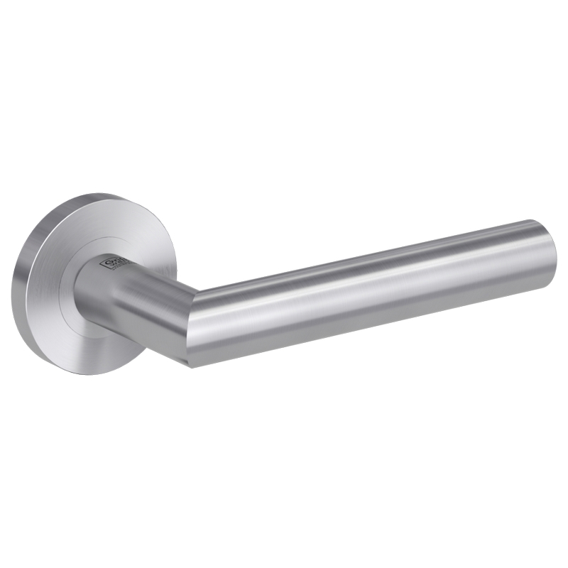 deurkrukgarnituur rvs griffwerk-4