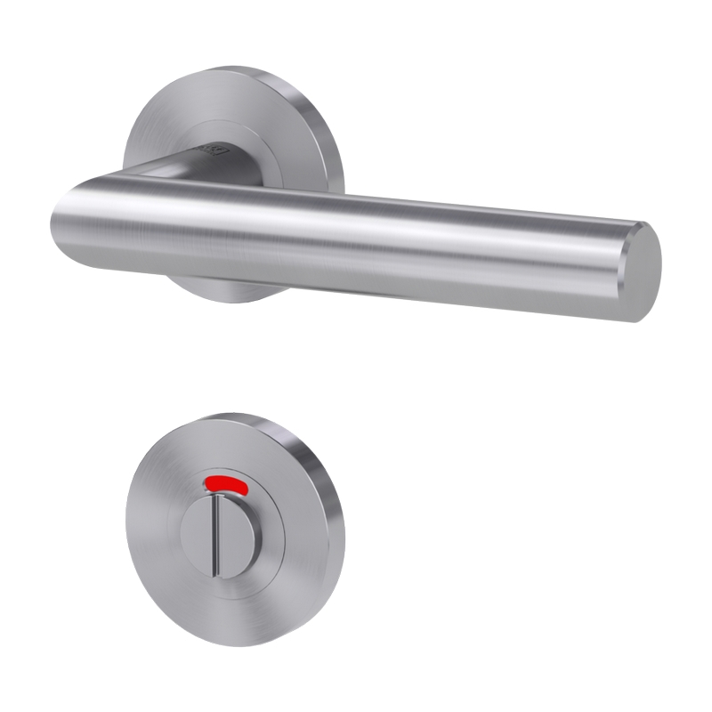 deurkrukgarnituur rvs griffwerk-3