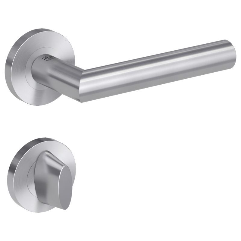 deurkrukgarnituur rvs griffwerk-6