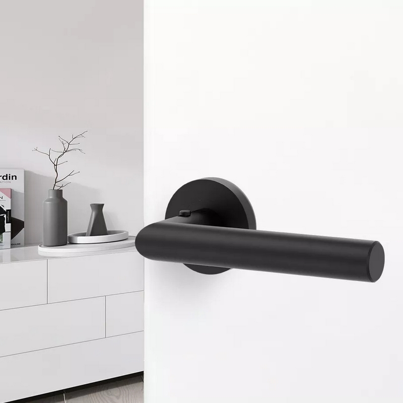 deurkrukgarnituur grafietzwart griffwerk-6