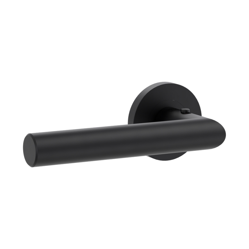 deurkrukgarnituur grafietzwart griffwerk-4