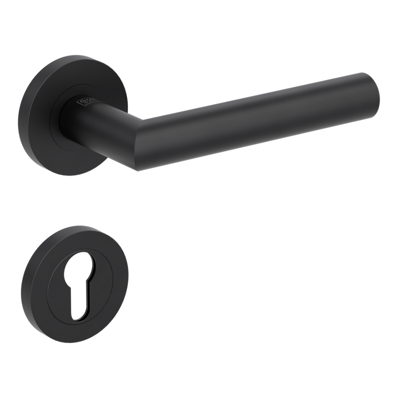 deurkrukgarnituur grafietzwart griffwerk-4