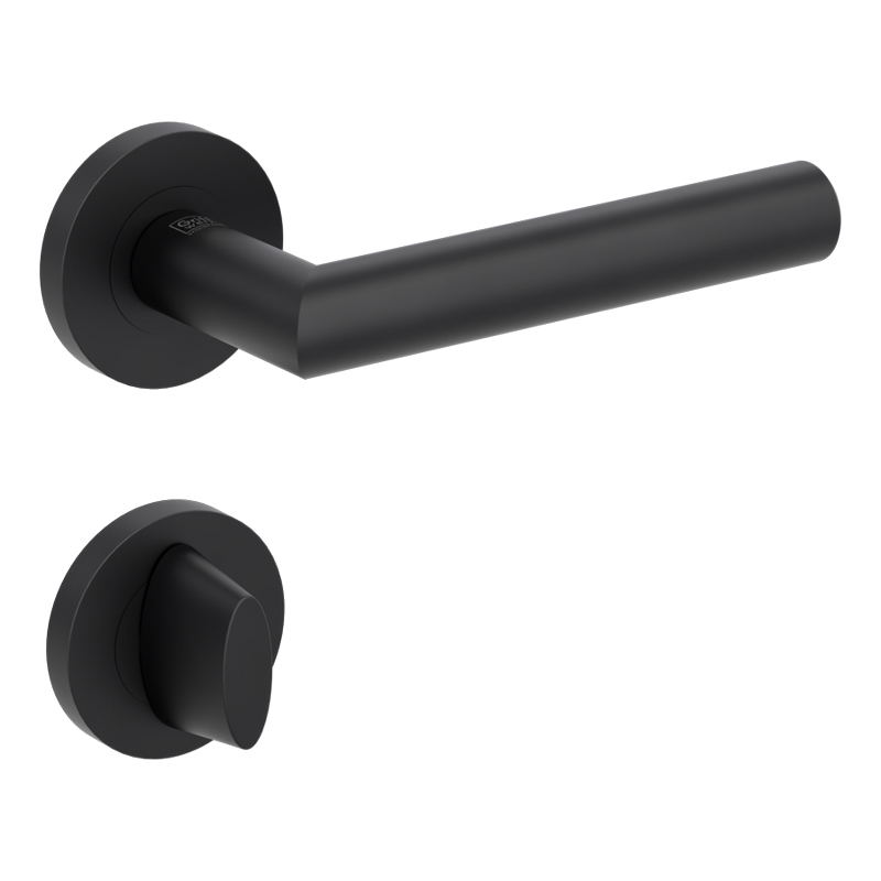 deurkrukgarnituur grafietzwart griffwerk-4