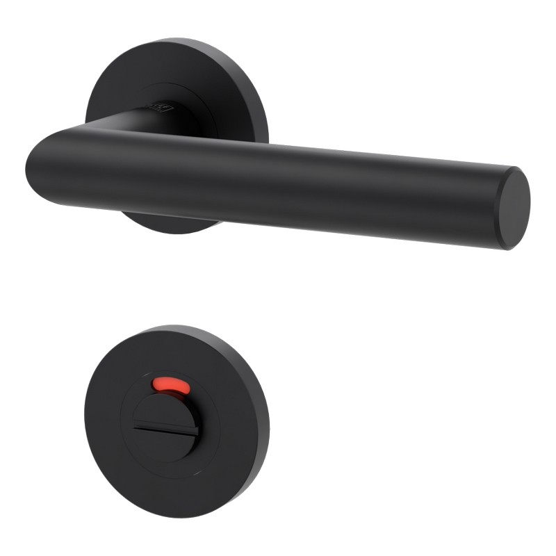 deurkrukgarnituur grafietzwart griffwerk-3