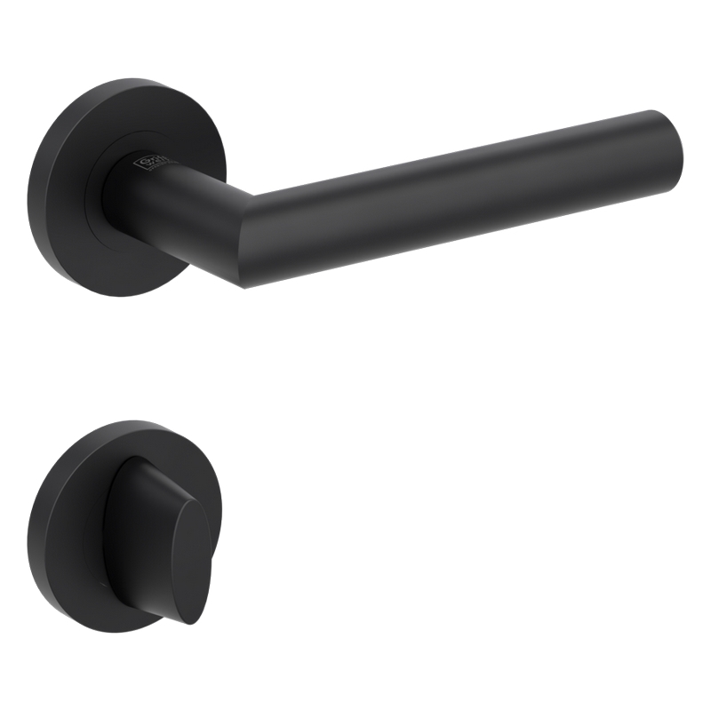 deurkrukgarnituur grafietzwart griffwerk-6