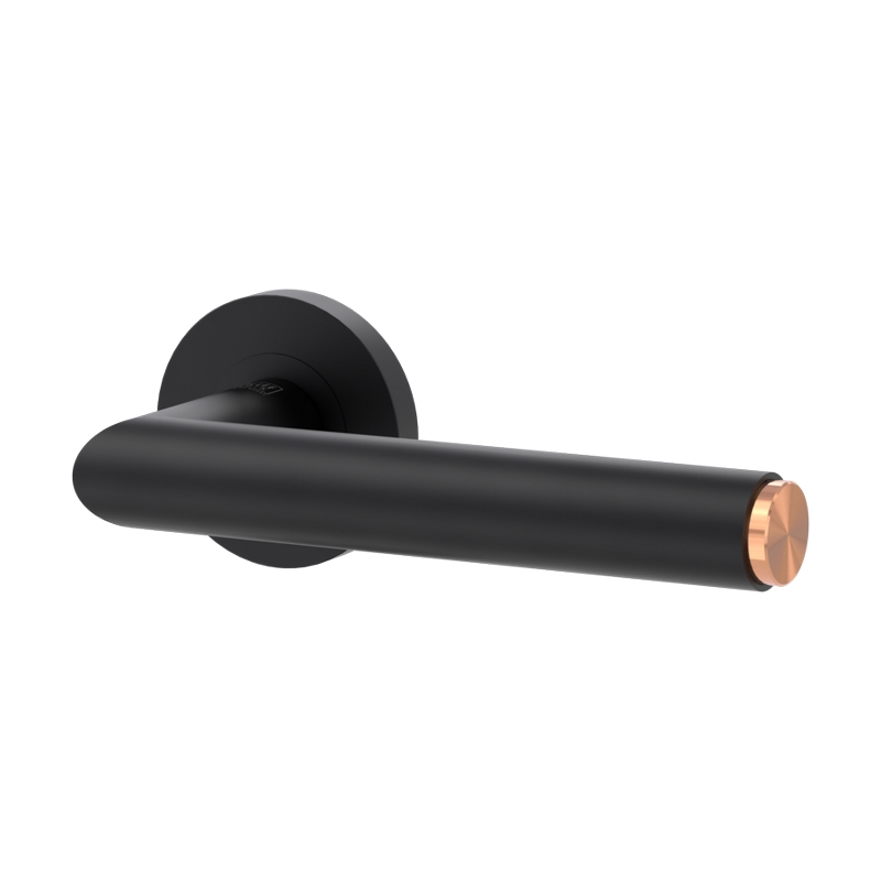 deurkrukgarnituur grafietzwart griffwerk-3