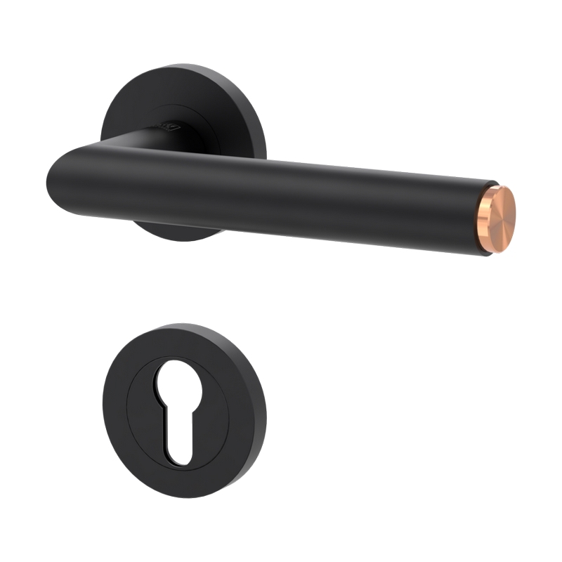 deurkrukgarnituur grafietzwart griffwerk-3