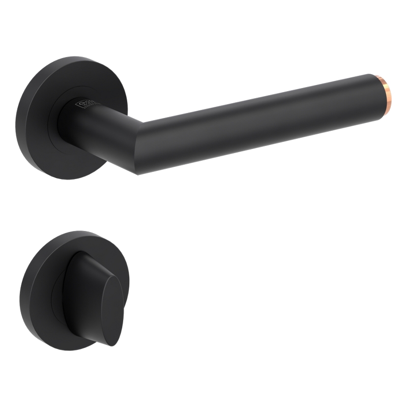 deurkrukgarnituur grafietzwart griffwerk-4