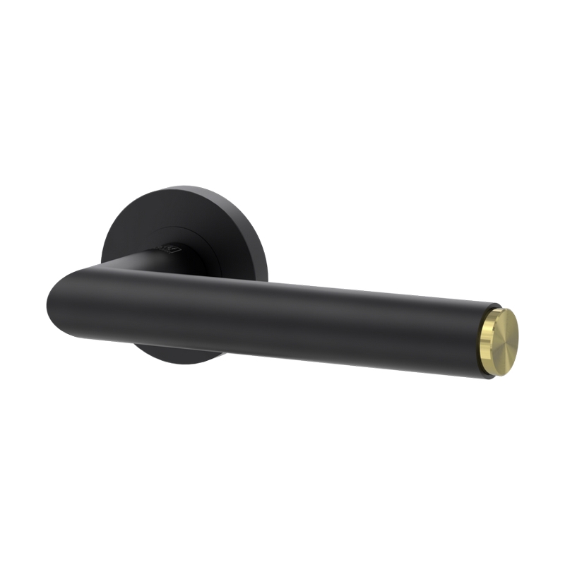 deurkrukgarnituur grafietzwart griffwerk-3