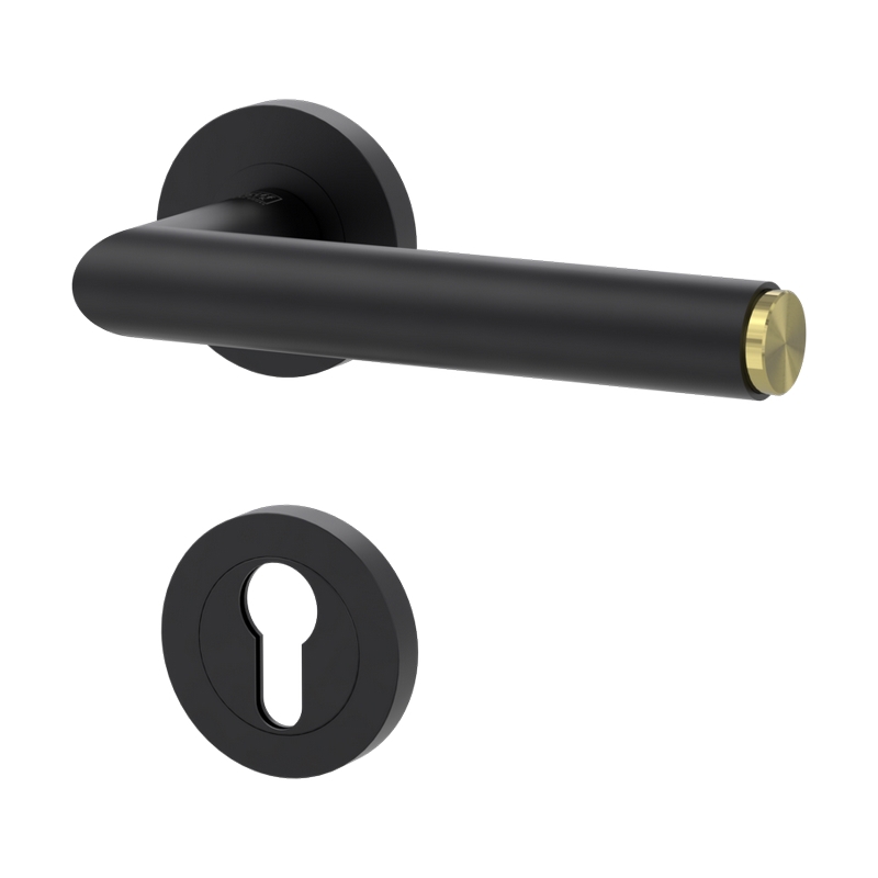 deurkrukgarnituur grafietzwart griffwerk-3