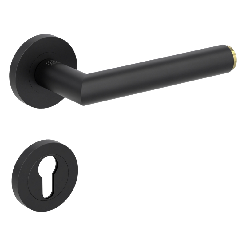 deurkrukgarnituur grafietzwart griffwerk-4