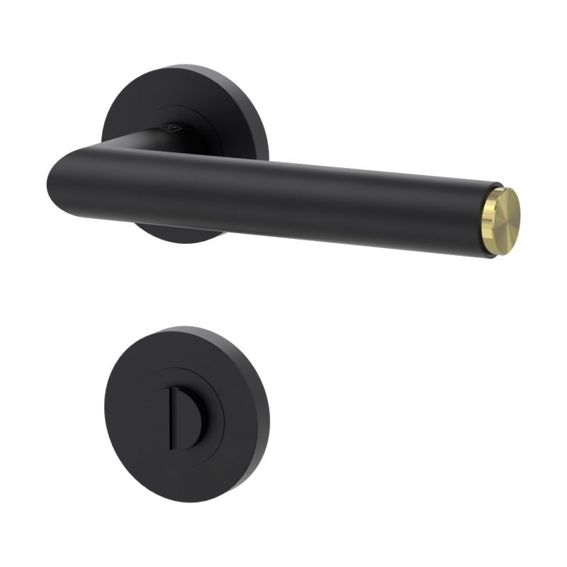 deurkrukgarnituur grafietzwart griffwerk-6