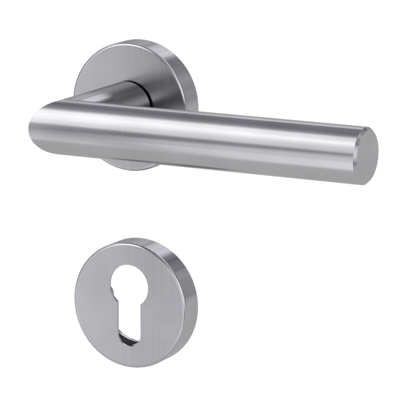 deurkrukgarnituur rvs griffwerk-3