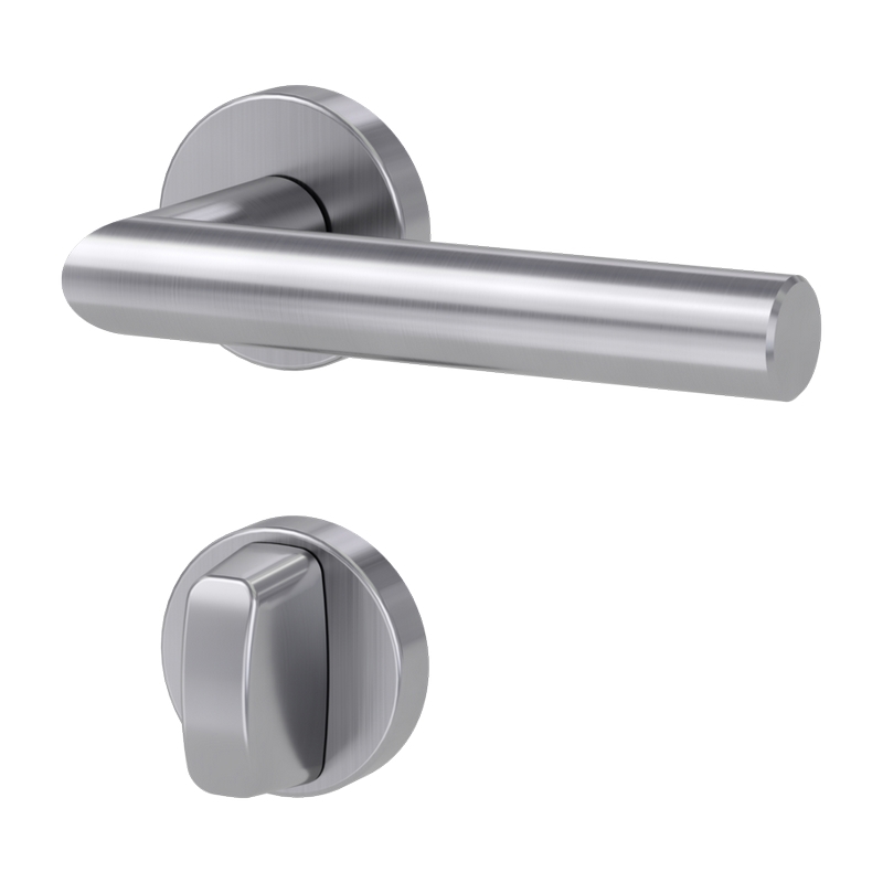 deurkrukgarnituur rvs griffwerk-5