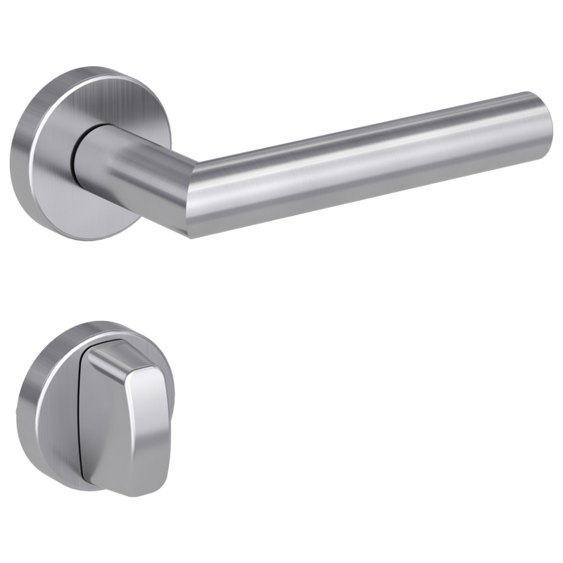 deurkrukgarnituur rvs griffwerk-6