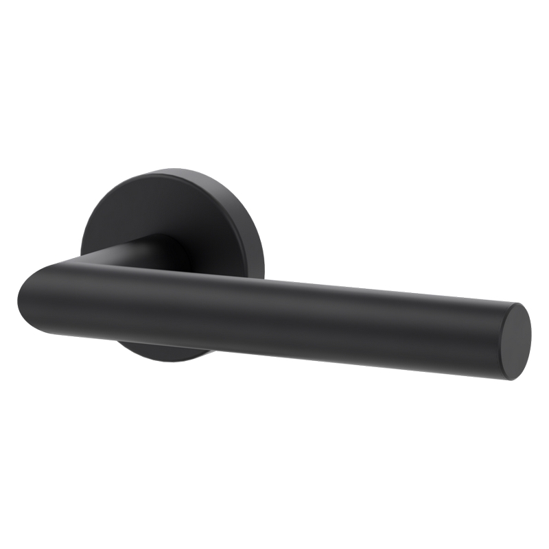 deurkrukgarnituur grafietzwart griffwerk-3