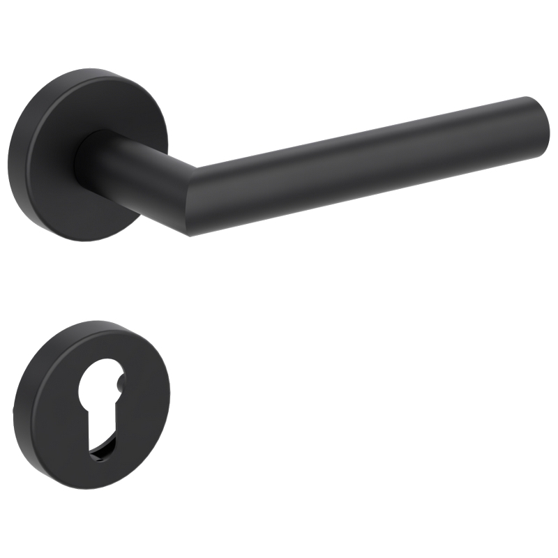 deurkrukgarnituur grafietzwart griffwerk-4