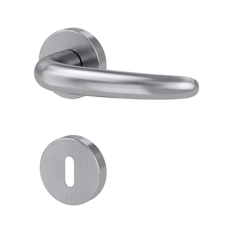 deurkrukgarnituur rvs griffwerk-3