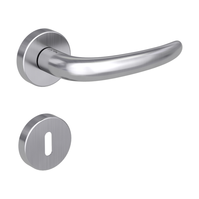 deurkrukgarnituur rvs griffwerk-4