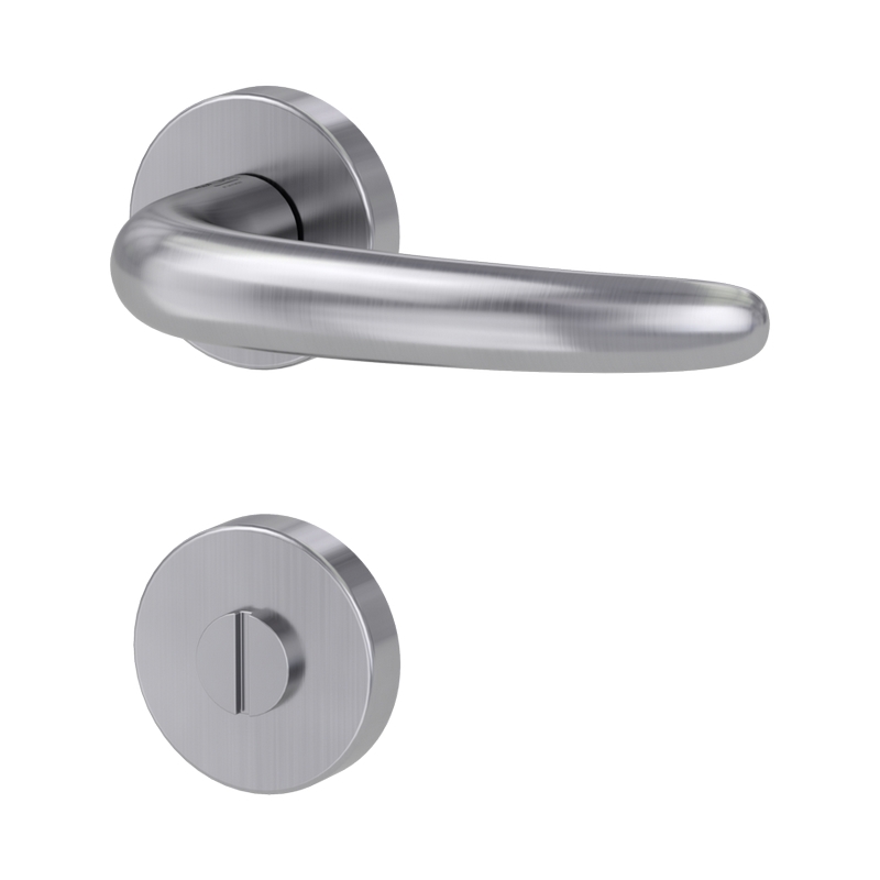 deurkrukgarnituur rvs griffwerk-3