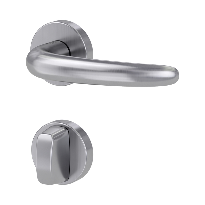 deurkrukgarnituur rvs griffwerk-5