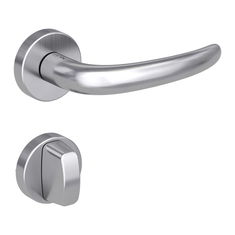 deurkrukgarnituur rvs griffwerk-6