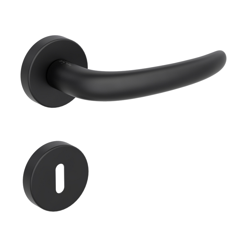 deurkrukgarnituur grafietzwart griffwerk-4
