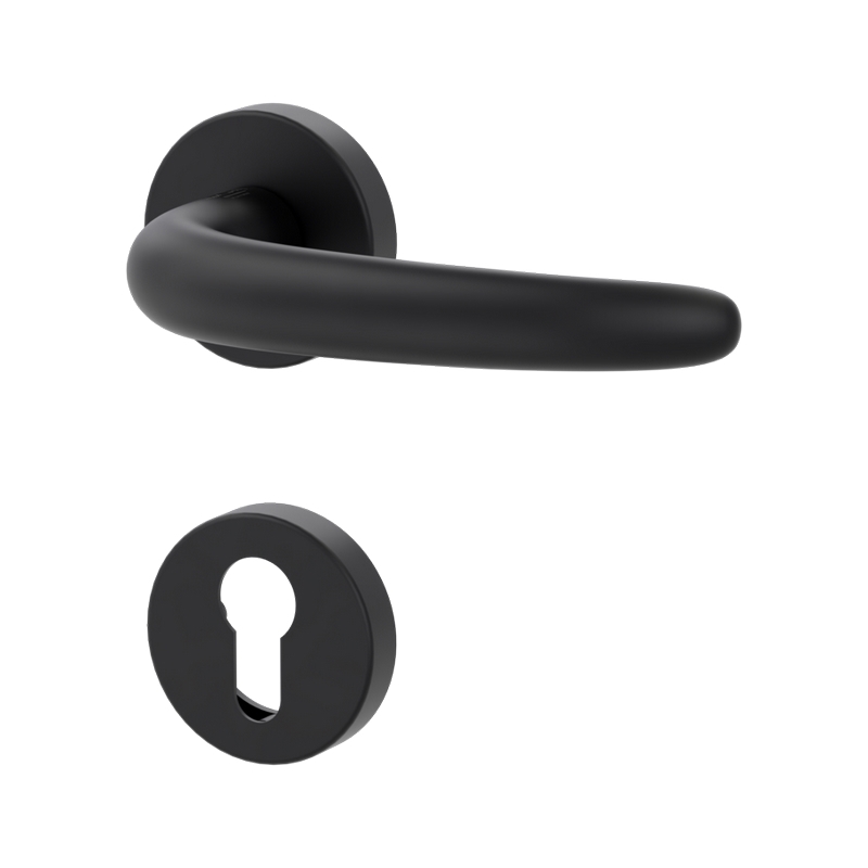 deurkrukgarnituur grafietzwart griffwerk-3