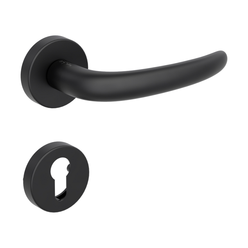 deurkrukgarnituur grafietzwart griffwerk-4