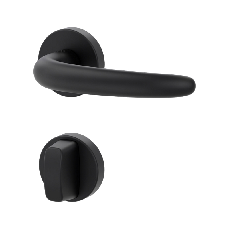 deurkrukgarnituur grafietzwart griffwerk-3