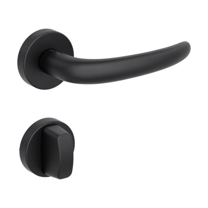 deurkrukgarnituur grafietzwart griffwerk-4