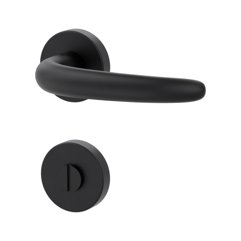 deurkrukgarnituur grafietzwart griffwerk-6