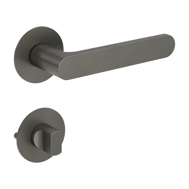 deurkrukgarnituur fluweelgrijs griffwerk-4