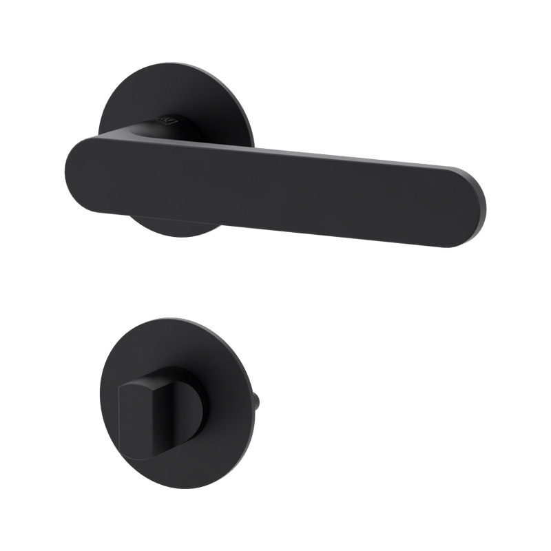 deurkrukgarnituur grafietzwart griffwerk-3