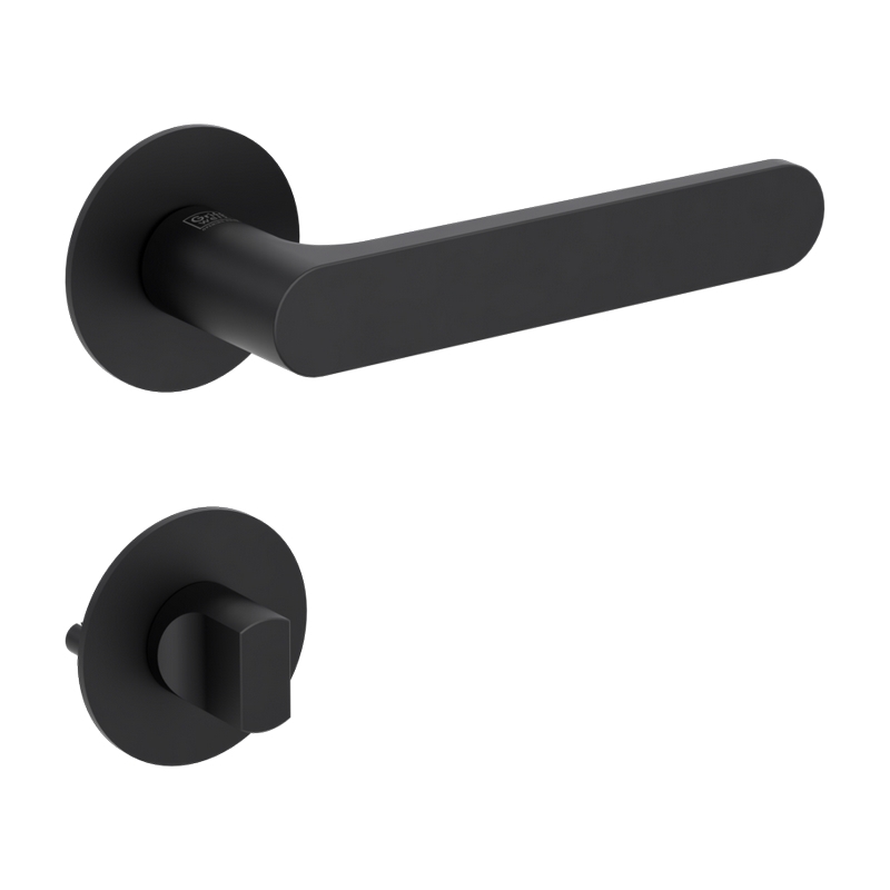 deurkrukgarnituur grafietzwart griffwerk-4