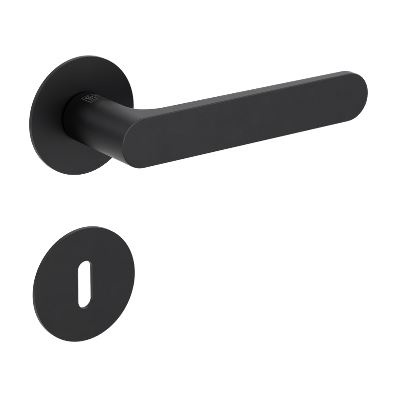 deurkrukgarnituur grafietzwart griffwerk-4