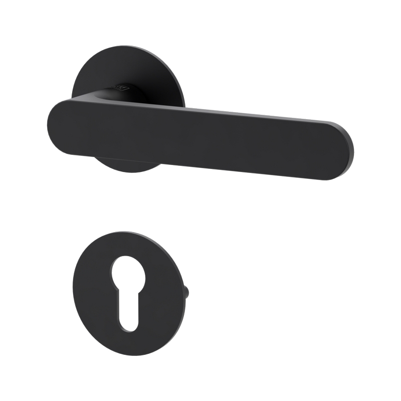 deurkrukgarnituur grafietzwart griffwerk-3