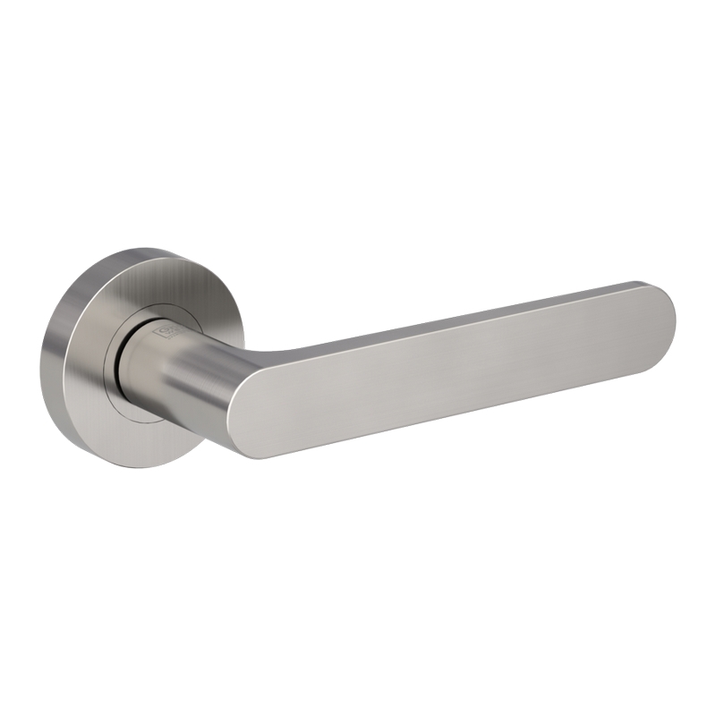 deurkrukgarnituur fluweelgrijs griffwerk-4