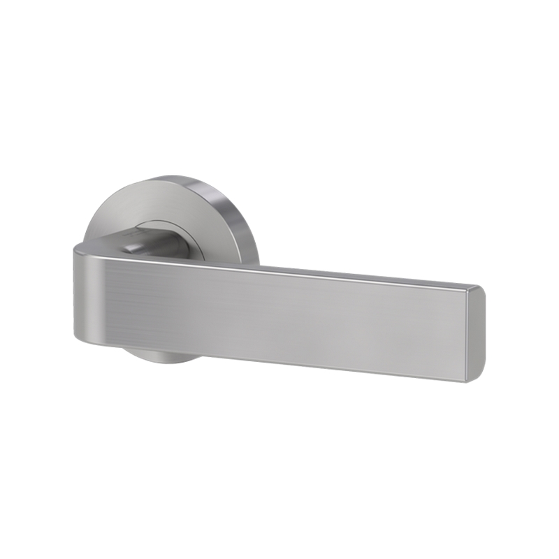 deurkrukgarnituur fluweelgrijs griffwerk-3