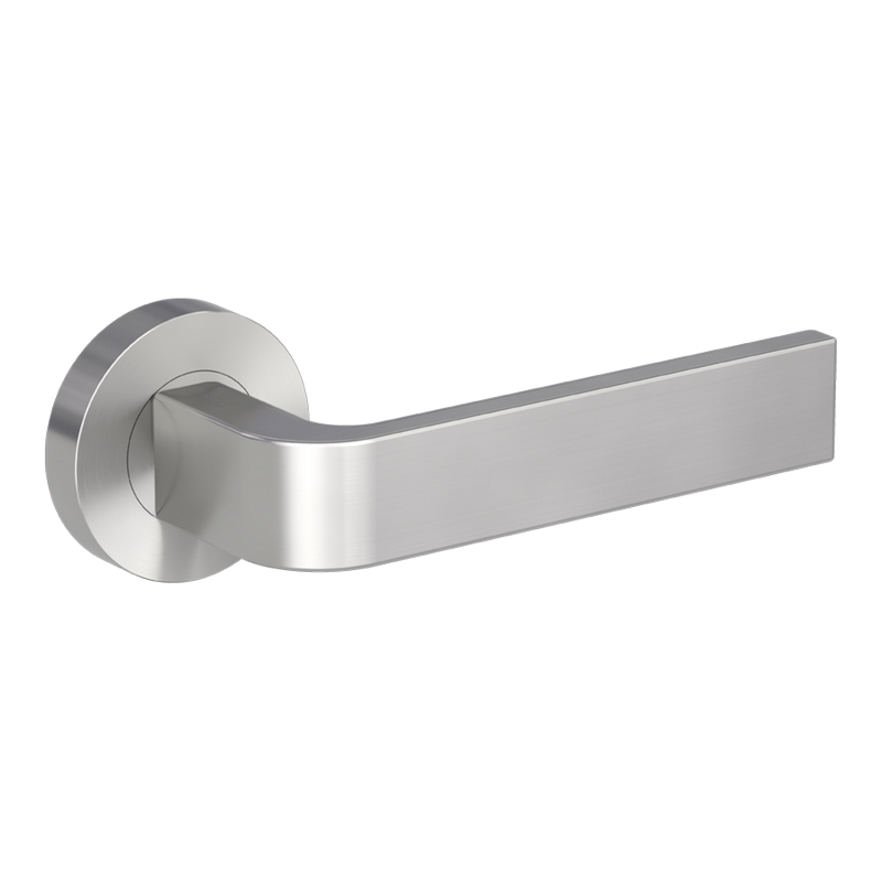 deurkrukgarnituur fluweelgrijs griffwerk-4