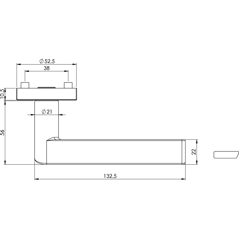 deurkrukgarnituur kasjmirgrijs griffwerk-5