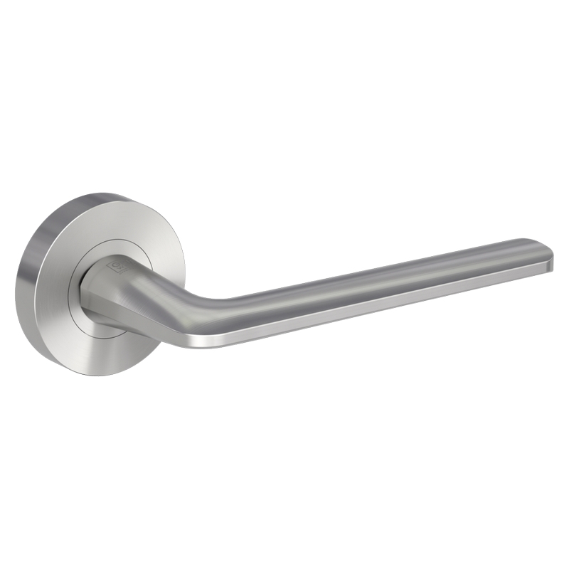 deurkrukgarnituur fluweelgrijs griffwerk-4