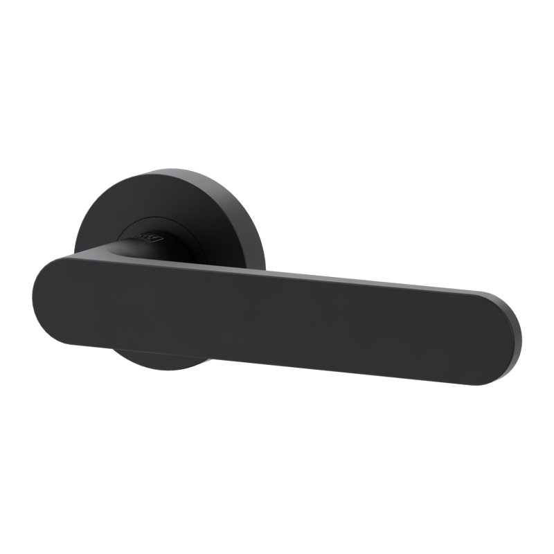 deurkrukgarnituur grafietzwart griffwerk-3