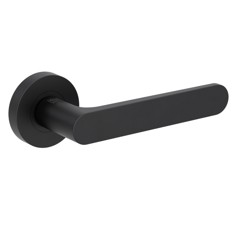 deurkrukgarnituur grafietzwart griffwerk-4